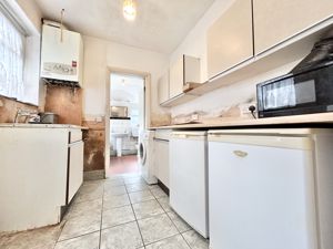 Photo 6- click for photo gallery